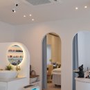 네일속눈썹 이미지