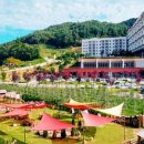 청송당구장 이미지