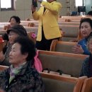 아름다운노인대학 이미지