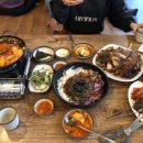 바로족발 - 부평구 부흥로 253 | 바로족발