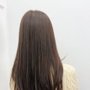 훼미리노래연습장 | 평촌역미용실 제이비헤어스토리 염색 후기