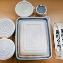 인생짜글이 이미지