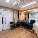 라율아트홀 이미지