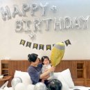 도고면 도고저수지길 이미지