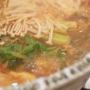 대성관광지 이미지