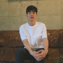 최승윤 카카오 검색결과