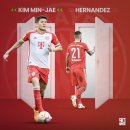 대서양메디칼 이미지