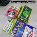 바우약국 이미지