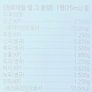 해정탕
