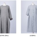 (주)아름 이미지