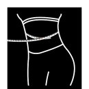 향기다이어트힐링센타 이미지