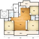 느리울12단지 이미지