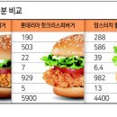 가슴살노치킨 헤럴드경제