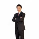 용인대박사태권도 이미지