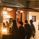 마이페이보릿 이미지