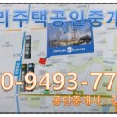 유앤아이산업 이미지