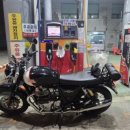 이칠주유소 이미지