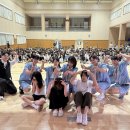 당진을 노래하다 당진신문