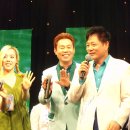 앗싸노래방 이미지