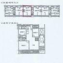 한국아파트 티스토리