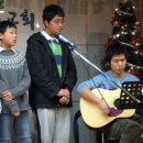 나섬의 집 이미지