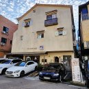 동탄센트럴파크 이미지