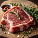 경희림다한의원 이미지