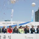 농수산물시장 이미지