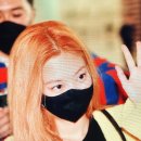 오늘은오므라이스