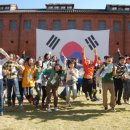 소풍가자 이미지