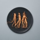 우림본한의원 이미지