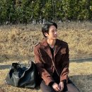 JIN(진)