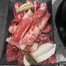 한판반판 | 🥩 신림 소고기 맛집 소품은돼지 - 소모듬 반판 후기