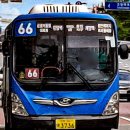 뉴동아마트 이미지