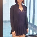 세레노펜션 | 래쉬가드 집업 그린데이 55브랜드 구매후기예요