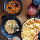 양산식당 이미지