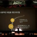아워에듀 이미지