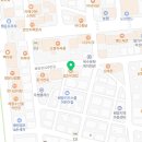 빽다방아산북수점 이미지