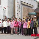 경기창작센터 이미지