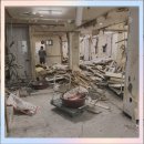 덕분식당 이미지