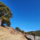 둔덕기성주차장 이미지