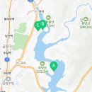 오륜동주차장 공중화장실 이미지