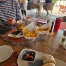 상봉바다마트 | 차(마지막날): 코라코라몰디브 카약무료대여, 위시트리, 몰디브공항면세점, 인천공항입국면세점, 조양마트