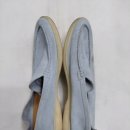 명품신발세탁소 이미지