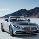 그린자동차부분정비 이미지