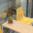 진이당구장 이미지