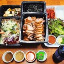 성당로47길 | [배선생 족발 본점] 맛과 서비스 둘다 갖춘 족발맛집