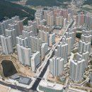 대림한숲_동 이미지