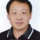 마스터스포츠사