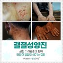 양진한의원 이미지